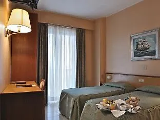 מלון La Residenza רומא