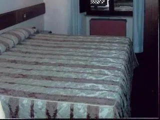 מלון La Residenza רומא